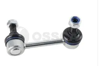 LINK,SUSP STABILIZER