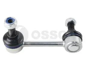 LINK,SUSP STABILIZER
