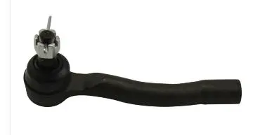 STEERING RACK TIE ROD