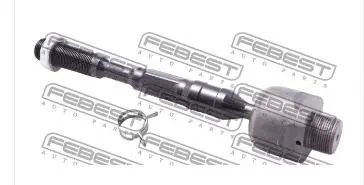 STEERING RACK TIE ROD