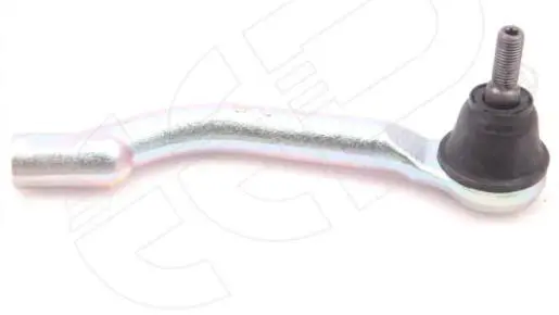 STEERING RACK TIE ROD