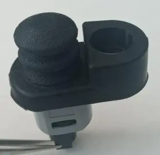 SWITCH KIT,DOOR LAMP