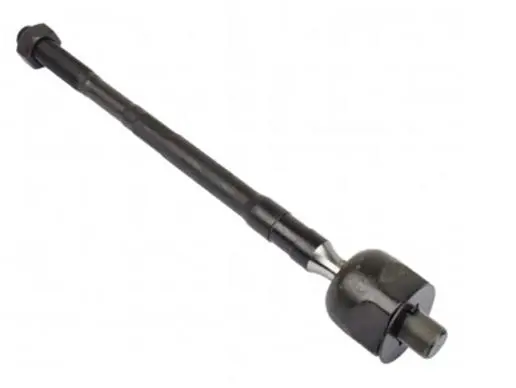 STEERING RACK TIE ROD