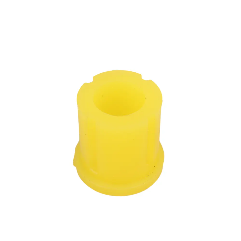 SUSPENSION LEAF SPRING BUSHING