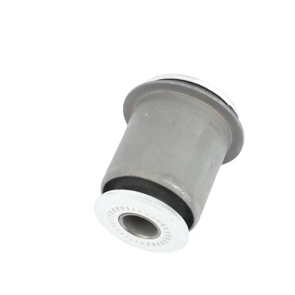 SUSPENSION ARM BUSHING