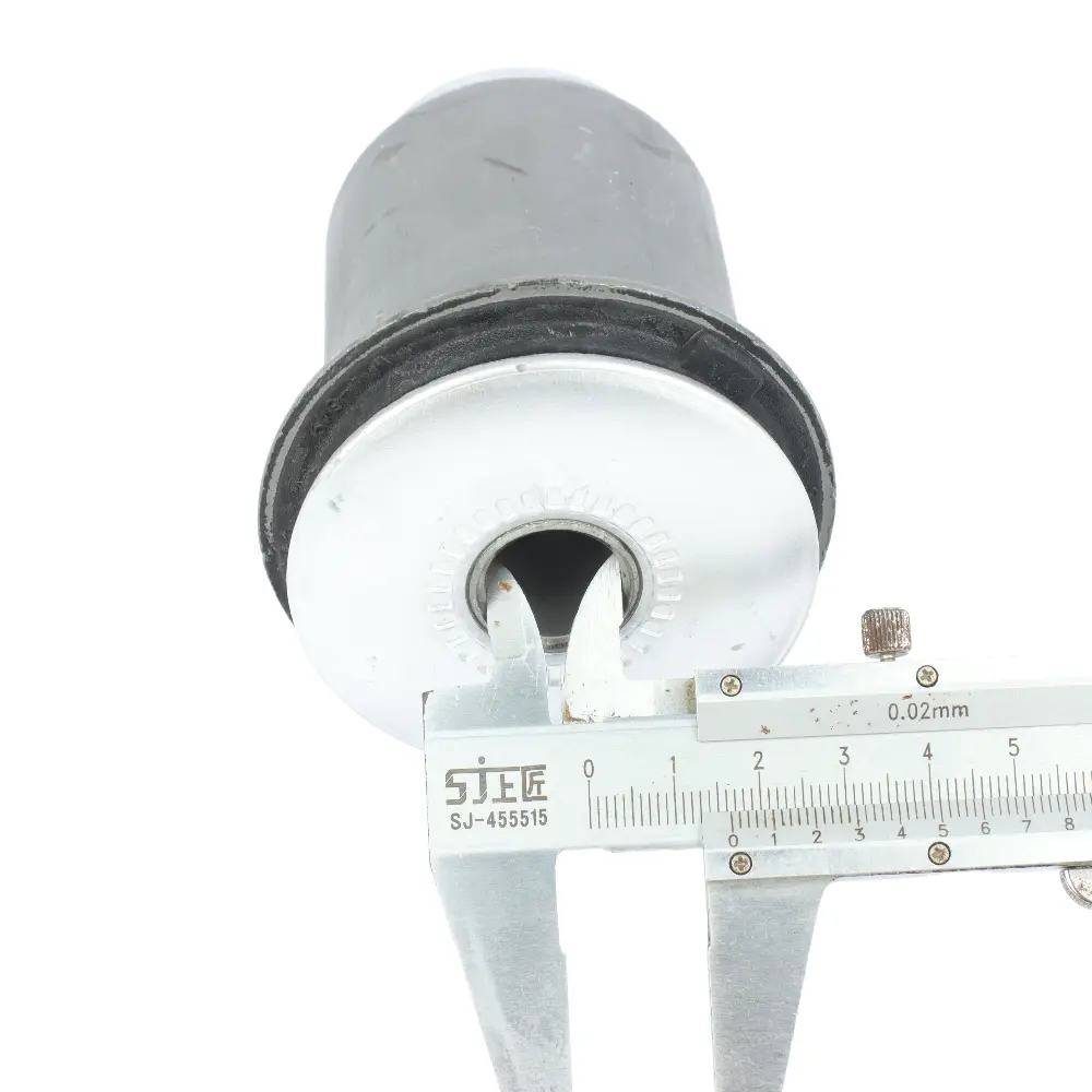 SUSPENSION ARM BUSHING