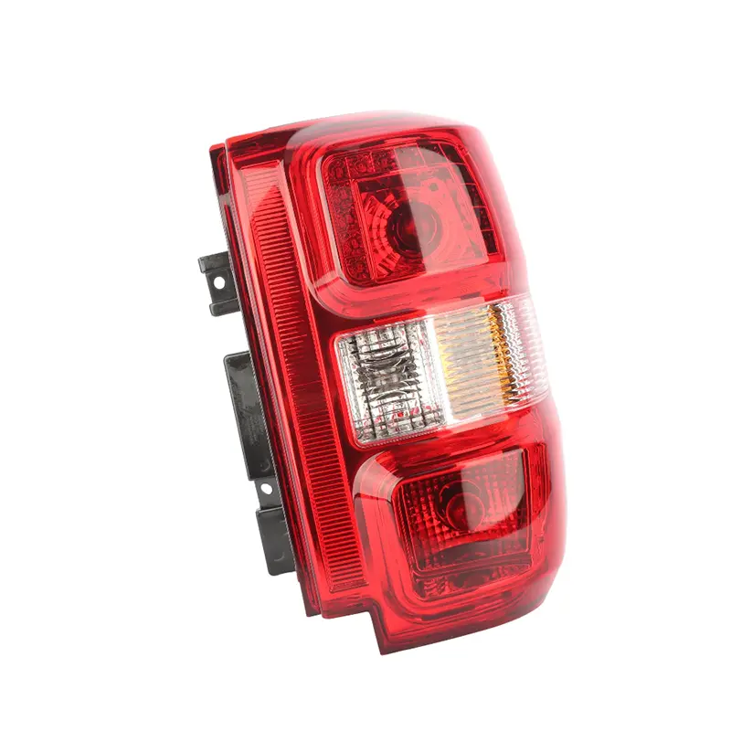 TAIL LAMP