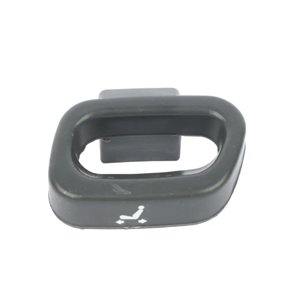 LEVER,SEAT SLIDE ADJUSTER