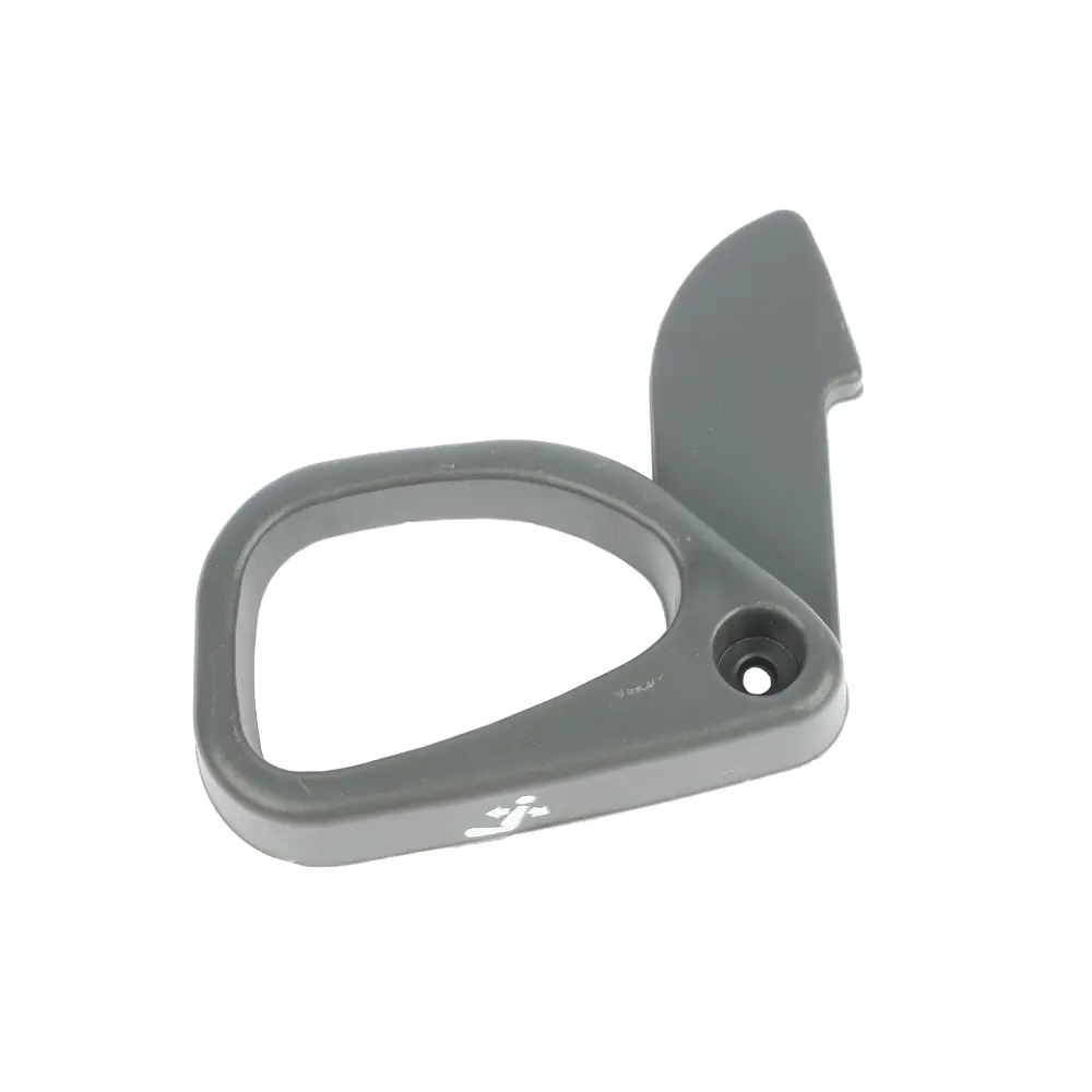 LEVER,SEAT SLIDE ADJUSTER