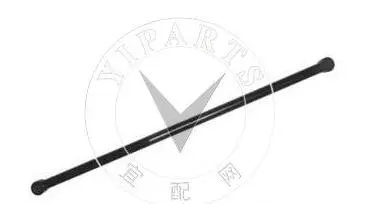 SUSPENSION CROSS ROD