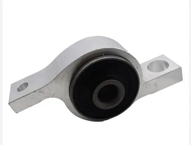 SHOCK ABSORBER INSULATOR & BUSHING
