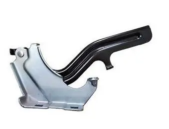 HOOD HINGE