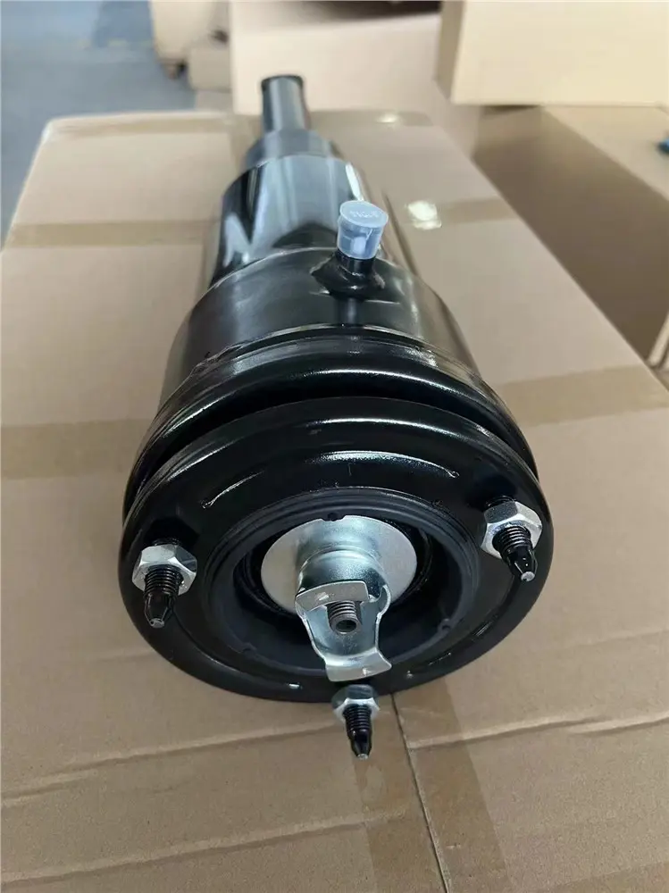 AIR SHOCK ABSORBER