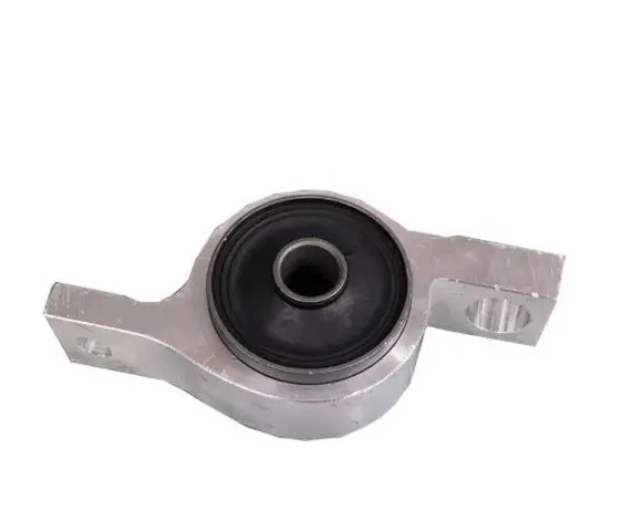 SHOCK ABSORBER INSULATOR & BUSHING
