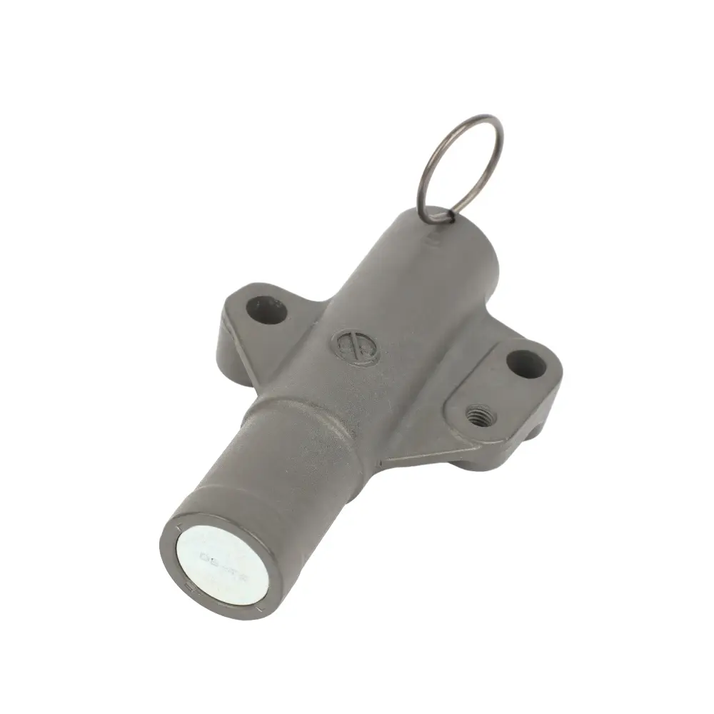 TIMING BELT TENSIONER ADJUSTER