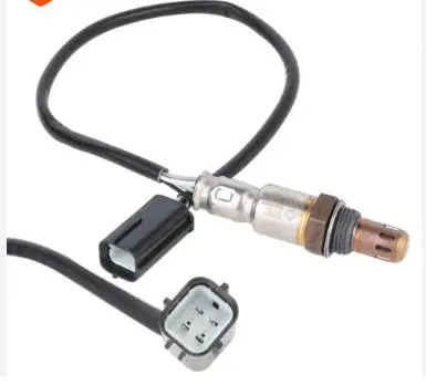 ENGINE CONTROL OXYGEN SENSOR