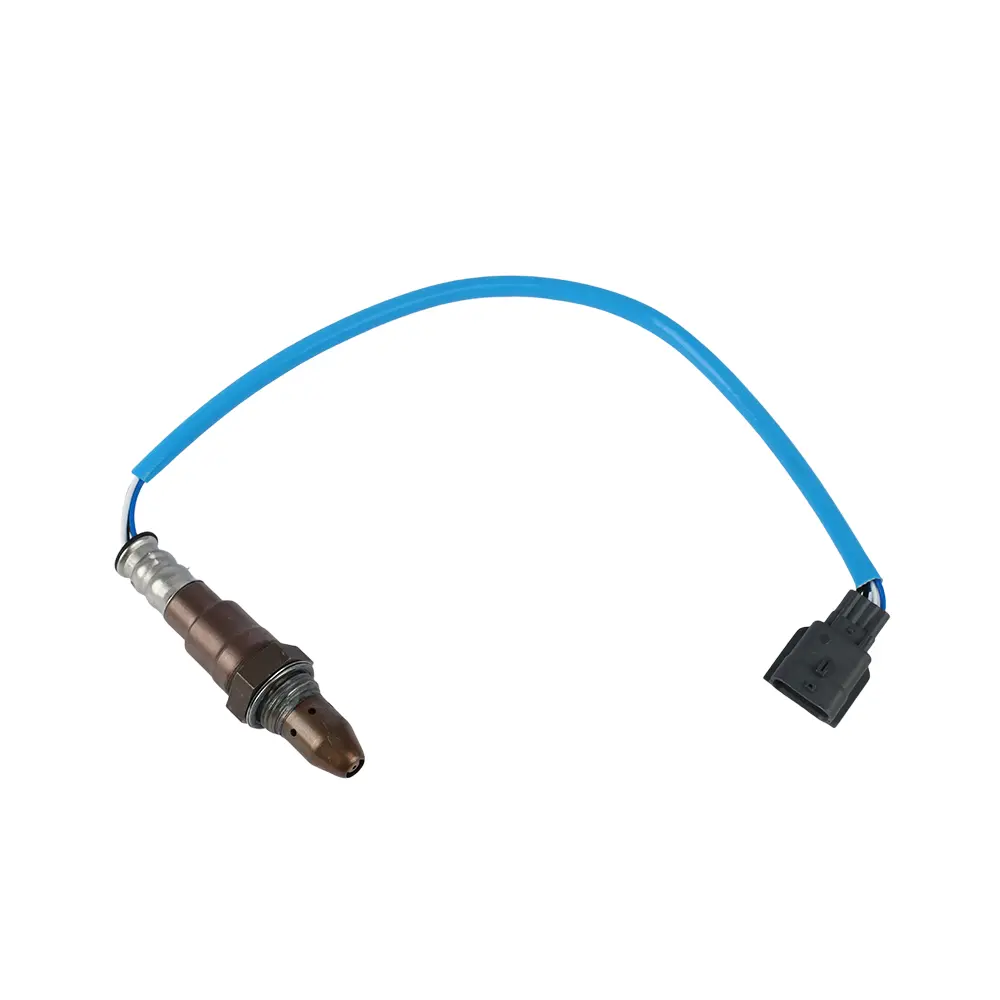 ENGINE CONTROL OXYGEN SENSOR