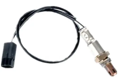 ENGINE CONTROL OXYGEN SENSOR