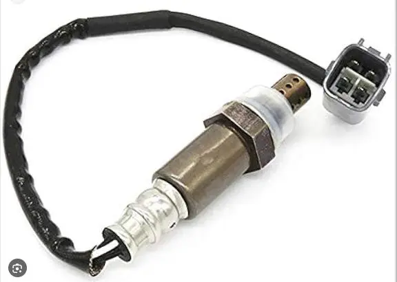 ENGINE CONTROL OXYGEN SENSOR