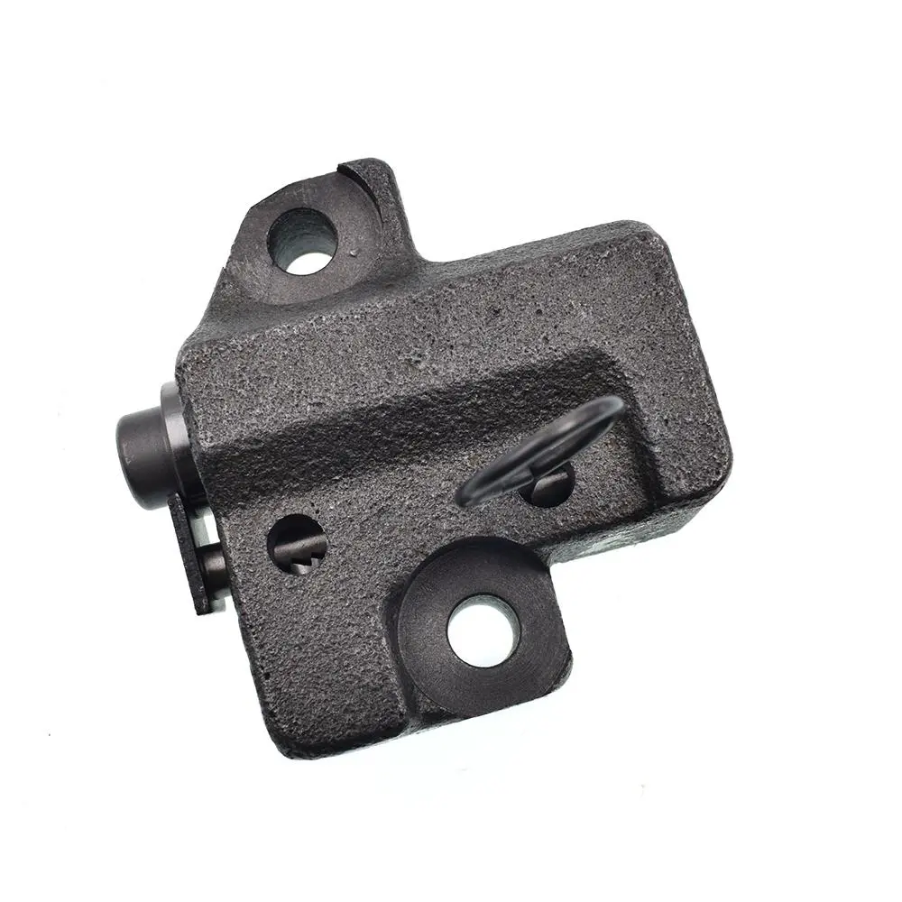 TIMING BELT TENSIONER ADJUSTER