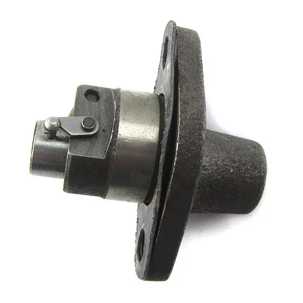 TIMING BELT TENSIONER ADJUSTER