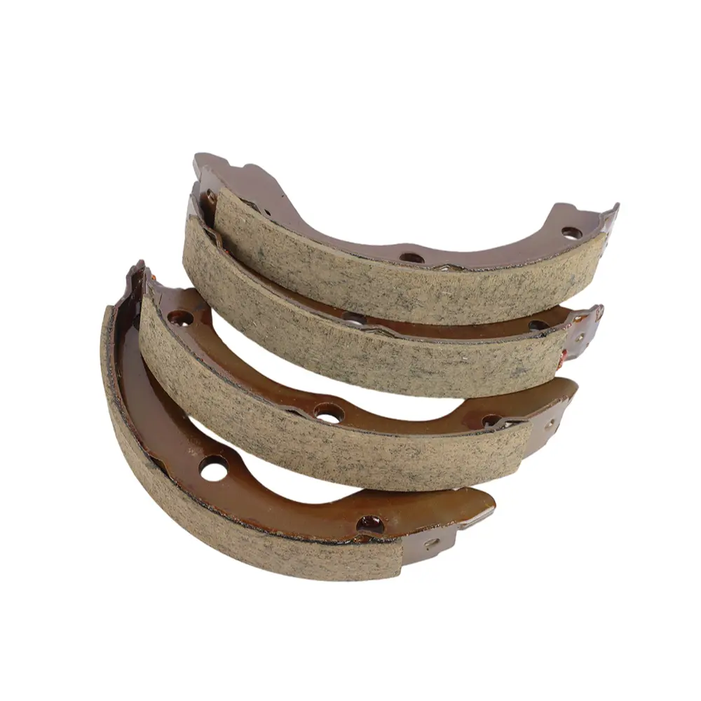 BRAKE SHOE