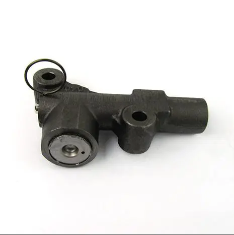 TIMING BELT TENSIONER ADJUSTER