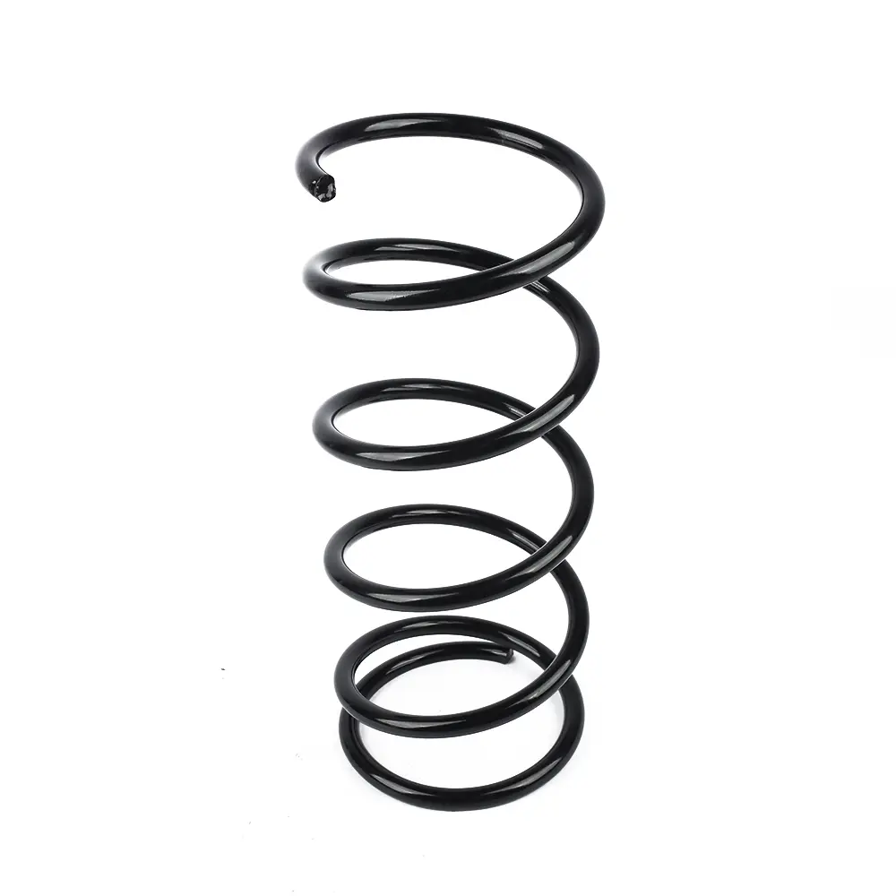 SUSPENSION COIL SPRING