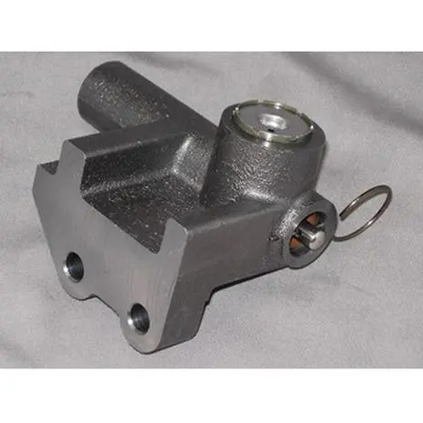 TIMING BELT TENSIONER ADJUSTER