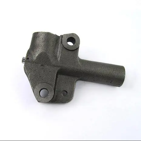 TIMING BELT TENSIONER ADJUSTER