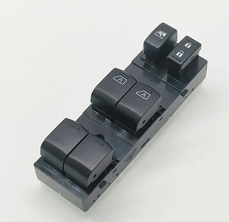 POWER WINDOW SWITCH