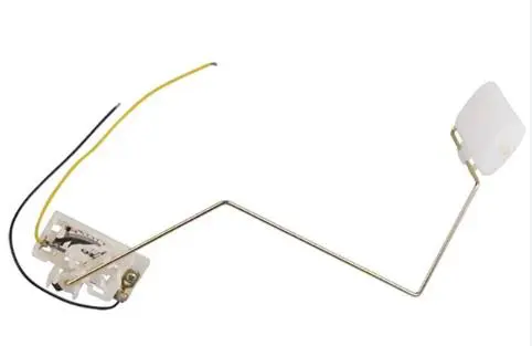 FUEL TANK GAUGE UNIT