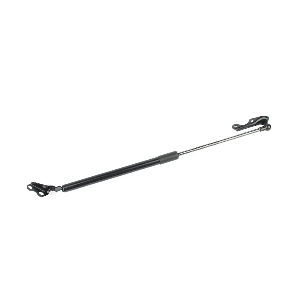 TAILGATE GAS SPRING