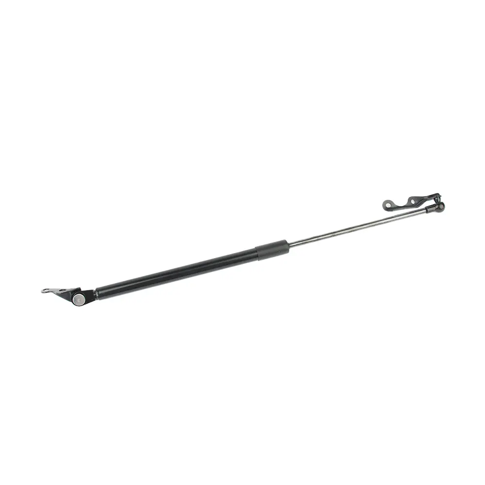 TAILGATE GAS SPRING
