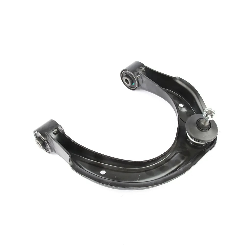 SUSPENSION ARM