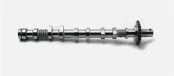 CAMSHAFT