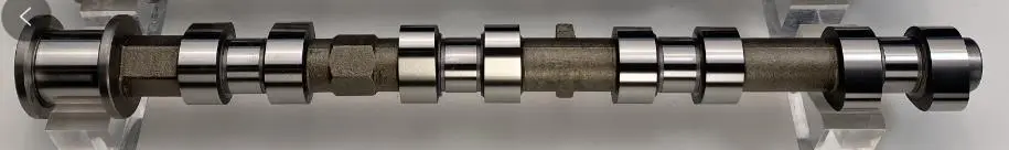 CAMSHAFT