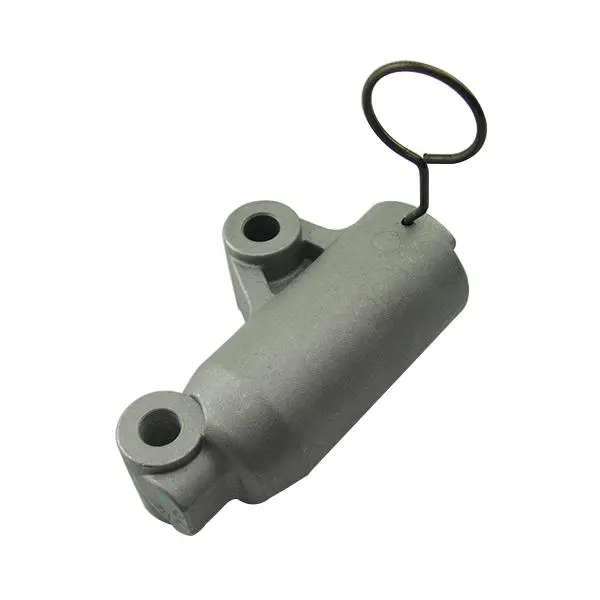 TIMING BELT TENSIONER ADJUSTER