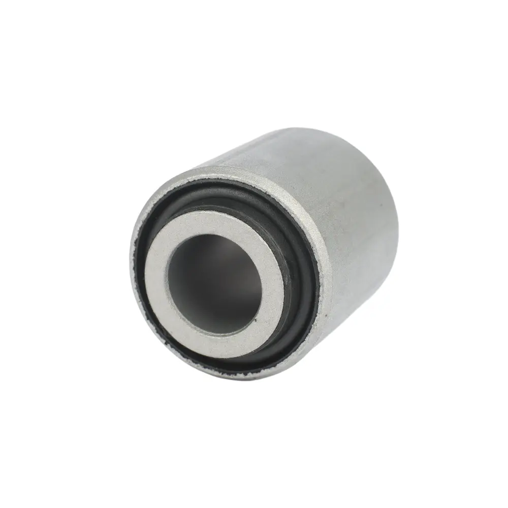 SUSPENSION ARM BUSHING