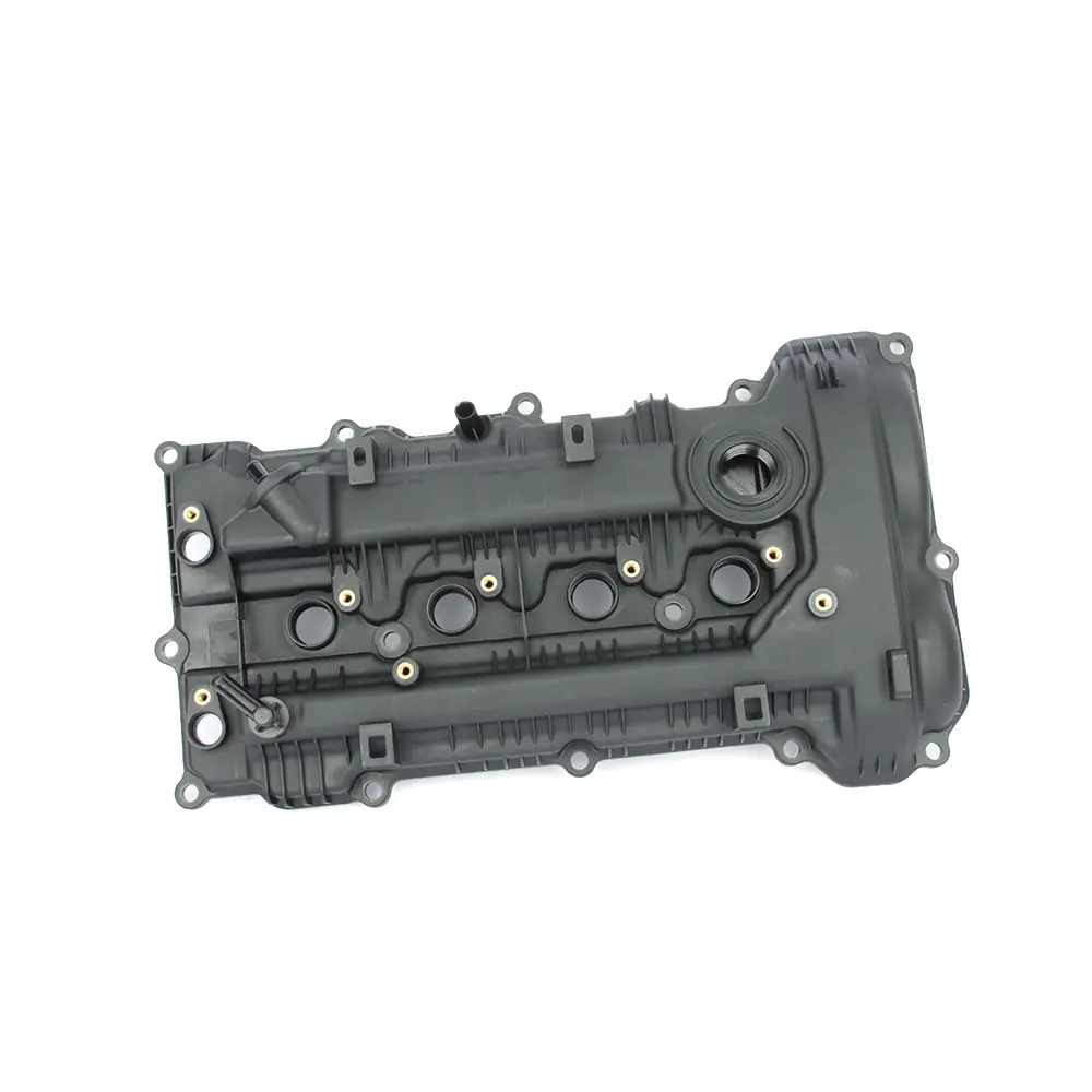 ROCKER COVER