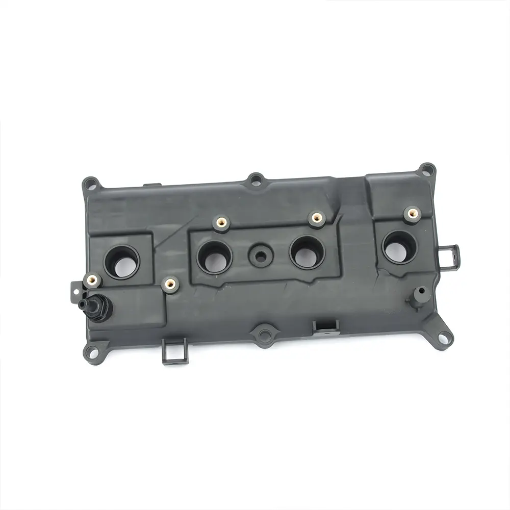 ROCKER COVER