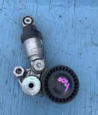 ALTERNATOR DRIVE BELT AUTO TENSIONER