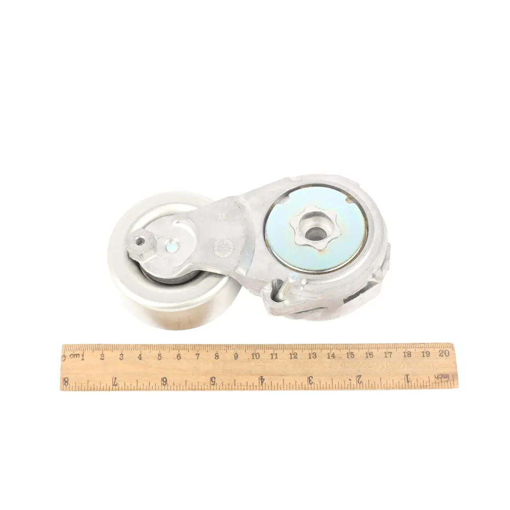 ALTERNATOR DRIVE BELT AUTO TENSIONER