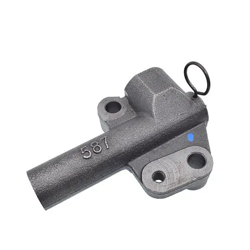 TIMING BELT TENSIONER ADJUSTER