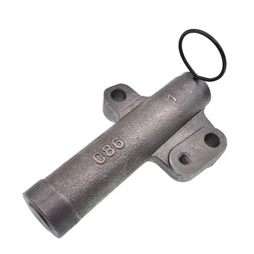 TIMING BELT TENSIONER ADJUSTER