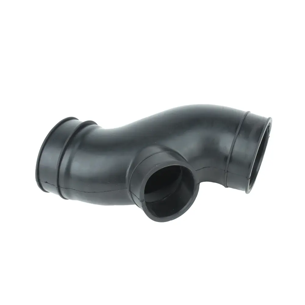 AIR CLEANER TO TURBOCHARGER DUCT