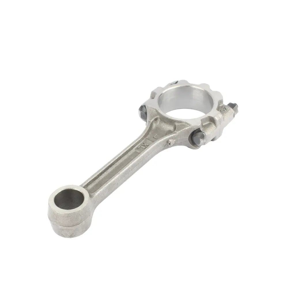 CONNECTING ROD ASSY
