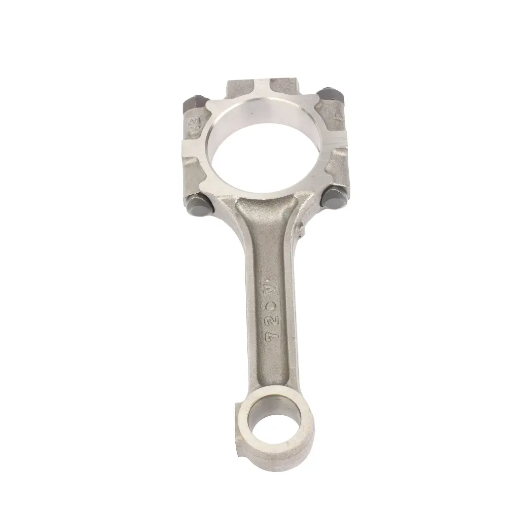 CONNECTING ROD ASSY