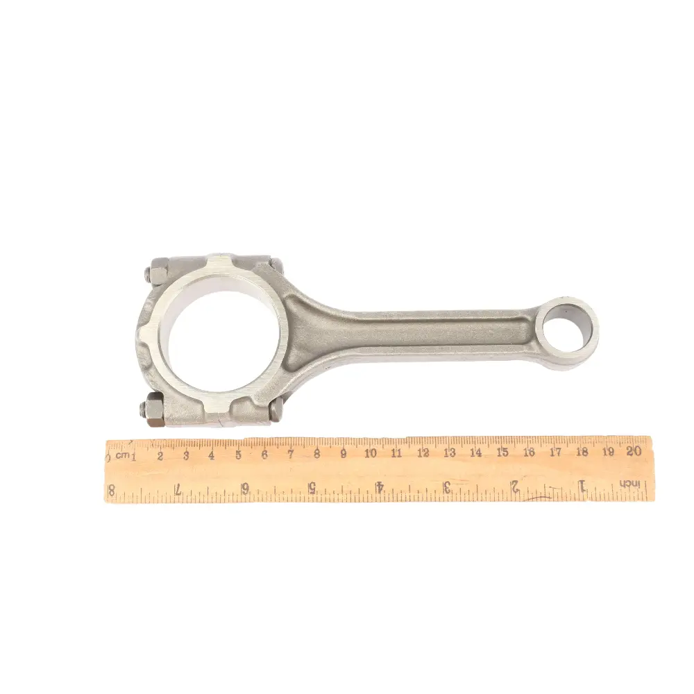 CONNECTING ROD ASSY