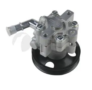 POWER STEERING OIL PUMP